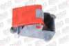 BSG BSG 60-970-006 Door Handle, interior